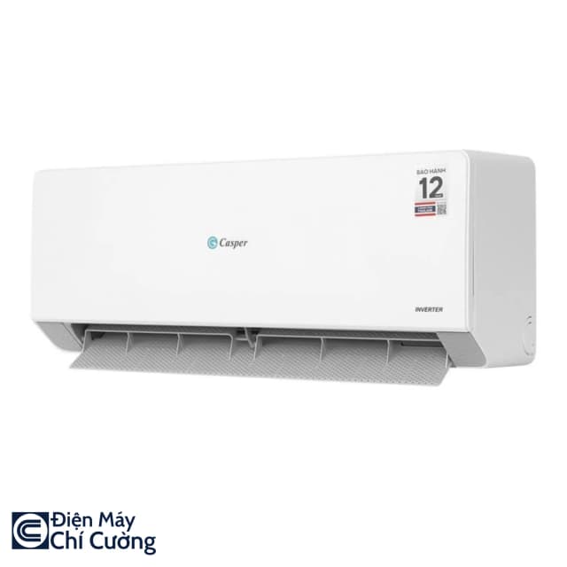 So sánh giá Máy lạnh 2 chiều Casper Inverter 1.5 HP QH-12IU36A rẻ nhất? - Ảnh 20