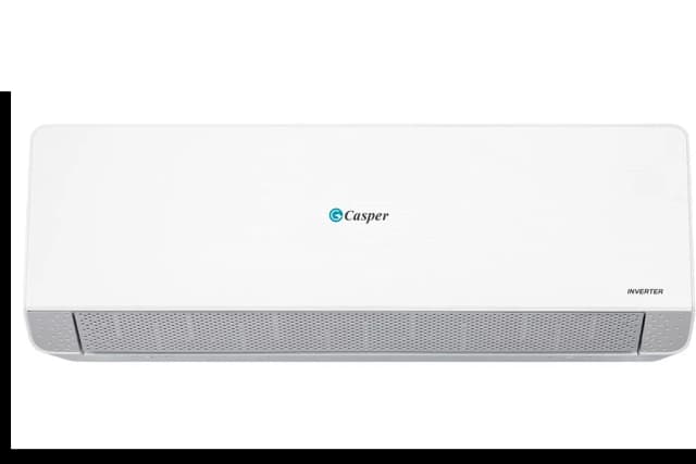 So sánh giá Máy lạnh 2 chiều Casper Inverter 1.5 HP QH-12IU36A rẻ nhất? - Ảnh 4