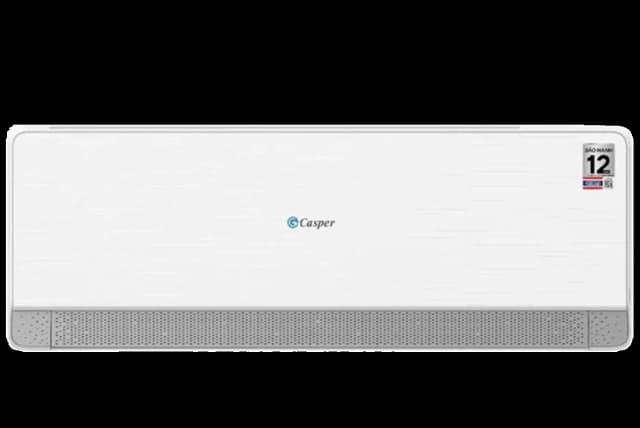 So sánh giá Máy lạnh 2 chiều Casper Inverter 1.5 HP QH-12IU36A rẻ nhất? - Ảnh 7