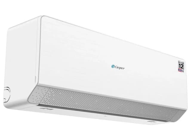 So sánh giá Máy lạnh 2 chiều Casper Inverter 1.5 HP QH-12IU36A rẻ nhất? - Ảnh 8