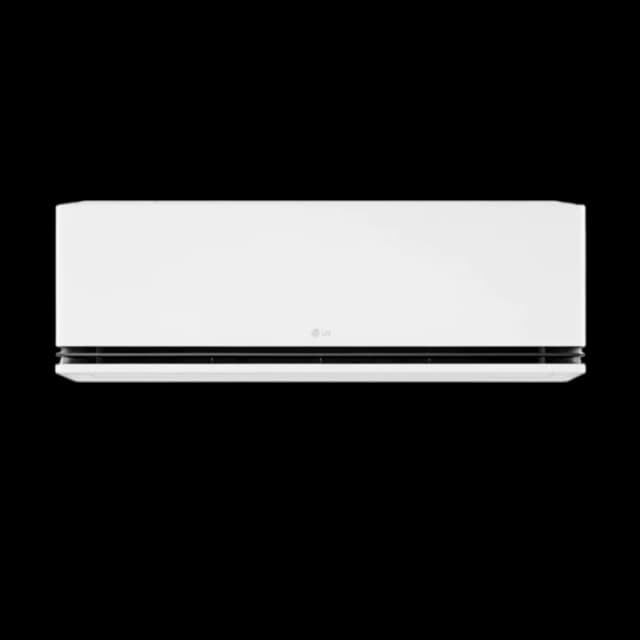 So sánh giá Máy lạnh 2 chiều LG Inverter 1.5 HP IDH12M1 rẻ nhất? - Ảnh 15