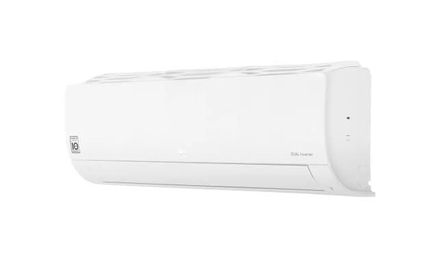 So sánh giá Máy lạnh 2 chiều LG Inverter 1.5 HP IDH12M1 rẻ nhất? - Ảnh 20