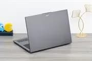 Laptop Acer Aspire 16 AI A16 71M 71U7 - NX.J4YSV.002 (Ultra 7 155H, 16GB, 512GB, Full HD+, Win11) - 11