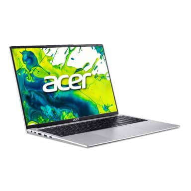 Laptop Acer Aspire 16 AI A16 71M 71U7 - NX.J4YSV.002 (Ultra 7 155H, 16GB, 512GB, Full HD+, Win11) - 18