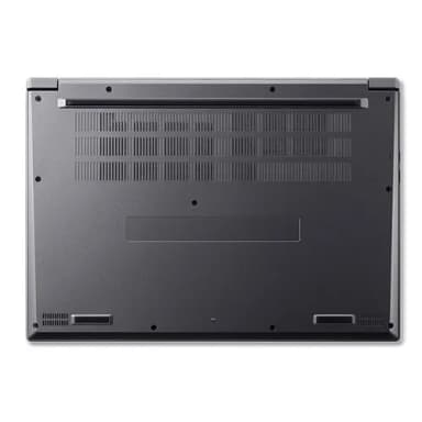 Laptop Acer Aspire 16 AI A16 71M 71U7 - NX.J4YSV.002 (Ultra 7 155H, 16GB, 512GB, Full HD+, Win11) - 20