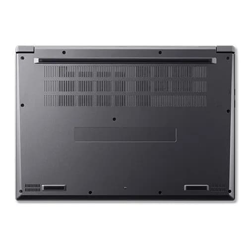 Laptop Acer Aspire 16 AI A16 71M 71U7 - NX.J4YSV.002 (Ultra 7 155H, 16GB, 512GB, Full HD+, Win11) - 20