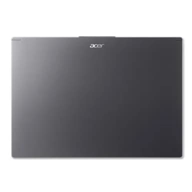 Laptop Acer Aspire 16 AI A16 71M 71U7 - NX.J4YSV.002 (Ultra 7 155H, 16GB, 512GB, Full HD+, Win11) - 9