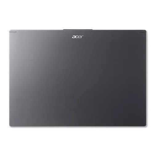 Laptop Acer Aspire 16 AI A16 71M 71U7 - NX.J4YSV.002 (Ultra 7 155H, 16GB, 512GB, Full HD+, Win11) - 9