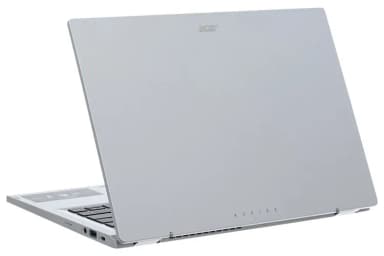 Laptop Acer Aspire 3 A314 42P R3B3 - NX.KSFSV.001 (R7 5700U, 16GB, 512GB, WUXGA, Win11) - 2