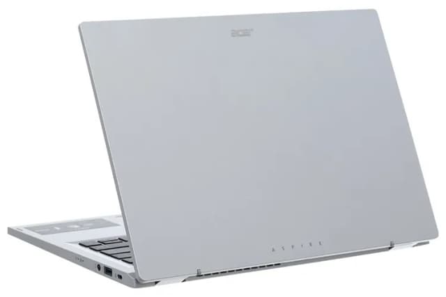 Laptop Acer Aspire 3 A314 42P R3B3 - NX.KSFSV.001 (R7 5700U, 16GB, 512GB, WUXGA, Win11) - 2