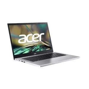 Laptop Acer Aspire 3 A314 42P R3B3 - NX.KSFSV.001 (R7 5700U, 16GB, 512GB, WUXGA, Win11) - 12
