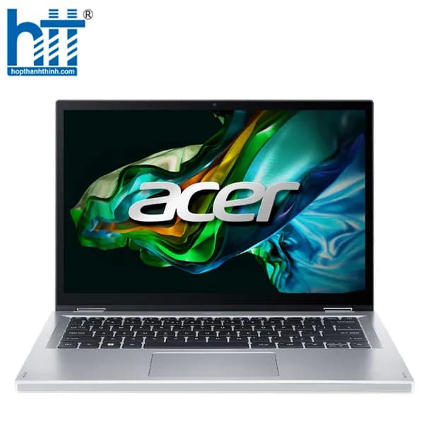 Laptop Acer Aspire 3 A314 42P R3B3 - NX.KSFSV.001 (R7 5700U, 16GB, 512GB, WUXGA, Win11) - 13