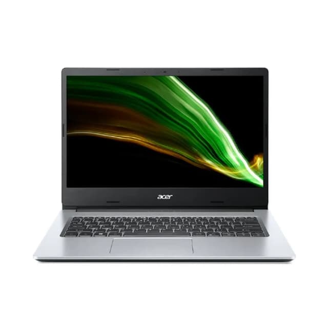 Laptop Acer Aspire 3 A314 42P R3B3 - NX.KSFSV.001 (R7 5700U, 16GB, 512GB, WUXGA, Win11) - 14