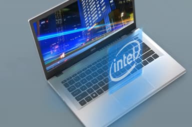 Laptop Acer Aspire 3 A314 42P R3B3 - NX.KSFSV.001 (R7 5700U, 16GB, 512GB, WUXGA, Win11) - 18