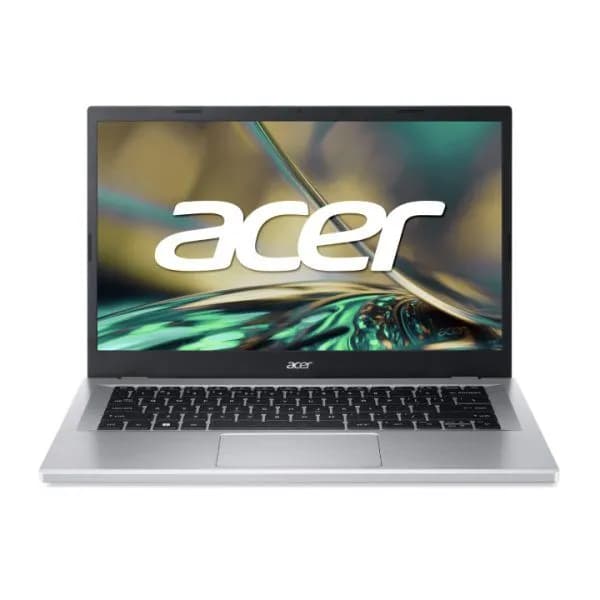 Laptop Acer Aspire 3 A314 42P R3B3 - NX.KSFSV.001 (R7 5700U, 16GB, 512GB, WUXGA, Win11) - 19