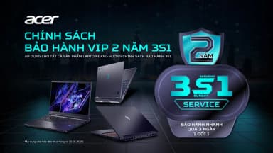 Laptop Acer Gaming Aspire 5 A515 58GM 51LB - NX.KQ4SV.002 (i5 13420H, 16GB, 512GB, RTX 2050 4GB, Full HD, Win11) - 13