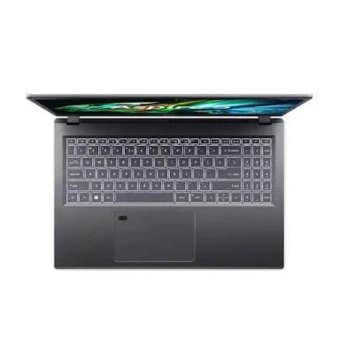 Laptop Acer Gaming Aspire 5 A515 58GM 51LB - NX.KQ4SV.002 (i5 13420H, 16GB, 512GB, RTX 2050 4GB, Full HD, Win11) - 16