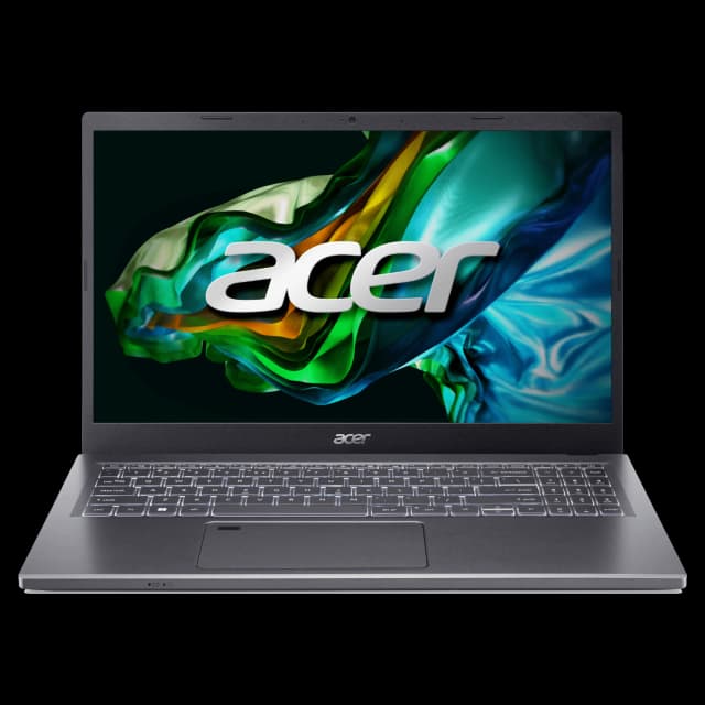 Laptop Acer Gaming Aspire 5 A515 58GM 51LB - NX.KQ4SV.002 (i5 13420H, 16GB, 512GB, RTX 2050 4GB, Full HD, Win11) - 4
