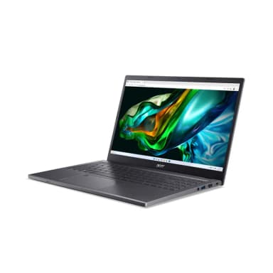 Laptop Acer Gaming Aspire 5 A515 58GM 51LB - NX.KQ4SV.002 (i5 13420H, 16GB, 512GB, RTX 2050 4GB, Full HD, Win11) - 7