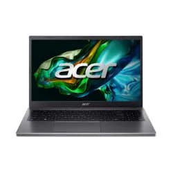 Laptop Acer Gaming Aspire 5 A515 58GM 51LB - NX.KQ4SV.002 (i5 13420H, 16GB, 512GB, RTX 2050 4GB, Full HD, Win11) - 10