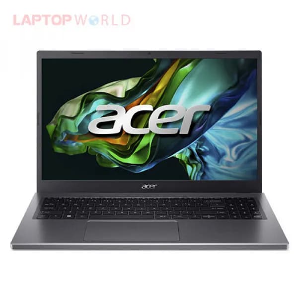 Laptop Acer Gaming Aspire 5 A515 58GM 598J - NX.KW1SV.002 (i5 13420H, 16GB, 512GB, RTX 2050 4GB, Full HD 144Hz, Win11) - 15