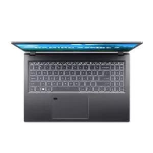 Laptop Acer Gaming Aspire 5 A515 58GM 598J - NX.KW1SV.002 (i5 13420H, 16GB, 512GB, RTX 2050 4GB, Full HD 144Hz, Win11) - 17