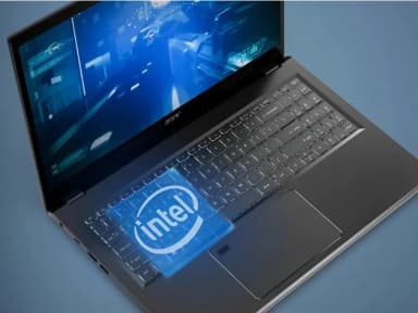 Laptop Acer Gaming Aspire 5 A515 58GM 598J - NX.KW1SV.002 (i5 13420H, 16GB, 512GB, RTX 2050 4GB, Full HD 144Hz, Win11) - 19