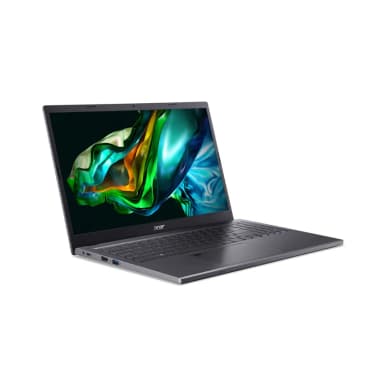 Laptop Acer Gaming Aspire 5 A515 58GM 598J - NX.KW1SV.002 (i5 13420H, 16GB, 512GB, RTX 2050 4GB, Full HD 144Hz, Win11) - 4