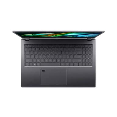 Laptop Acer Gaming Aspire 5 A515 58GM 598J - NX.KW1SV.002 (i5 13420H, 16GB, 512GB, RTX 2050 4GB, Full HD 144Hz, Win11) - 8