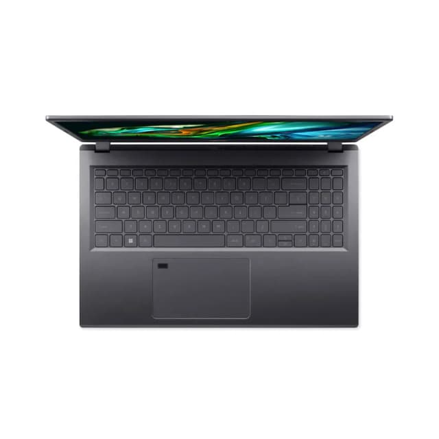 Laptop Acer Gaming Aspire 5 A515 58GM 598J - NX.KW1SV.002 (i5 13420H, 16GB, 512GB, RTX 2050 4GB, Full HD 144Hz, Win11) - 8