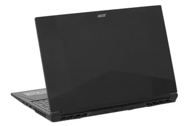 Laptop Acer Gaming Aspire 7 A715 59G 73LB - NH.QX6SV.002 (i7 12650H, 16GB, 512GB, RTX 3050 6GB, Full HD 144Hz, Win11) - 2