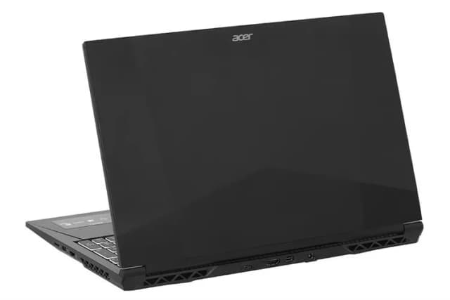 Laptop Acer Gaming Aspire 7 A715 59G 73LB - NH.QX6SV.002 (i7 12650H, 16GB, 512GB, RTX 3050 6GB, Full HD 144Hz, Win11) - 2