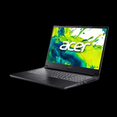 Laptop Acer Gaming Aspire 7 A715 59G 73LB - NH.QX6SV.002 (i7 12650H, 16GB, 512GB, RTX 3050 6GB, Full HD 144Hz, Win11) - 13