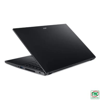 Laptop Acer Aspire 7 A715 76 53PJ - NH.QGESV.007 (i5 12450H, 16GB, 512GB, Full HD, Win11) - 15