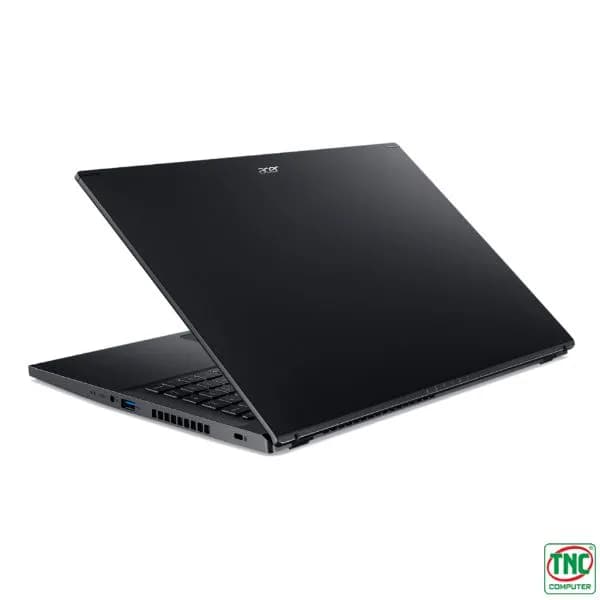 Laptop Acer Aspire 7 A715 76 53PJ - NH.QGESV.007 (i5 12450H, 16GB, 512GB, Full HD, Win11) - 15