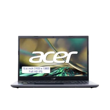 Laptop Acer Aspire 7 A715 76 53PJ - NH.QGESV.007 (i5 12450H, 16GB, 512GB, Full HD, Win11) - 16