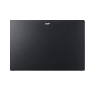 Laptop Acer Aspire 7 A715 76 53PJ - NH.QGESV.007 (i5 12450H, 16GB, 512GB, Full HD, Win11) - 19