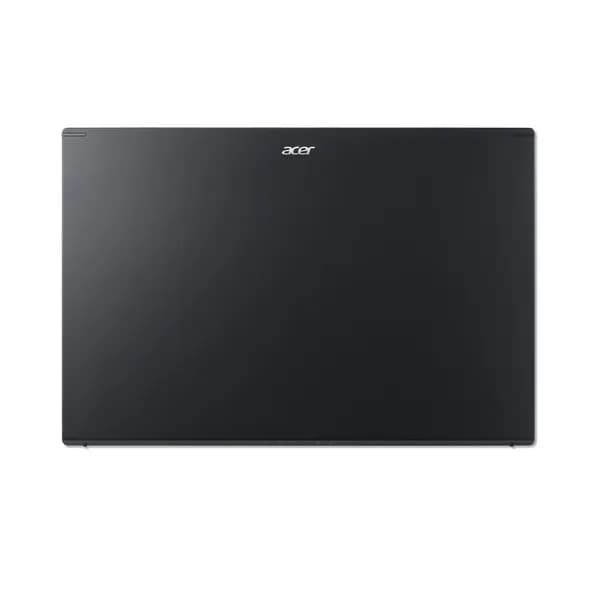 Laptop Acer Aspire 7 A715 76 53PJ - NH.QGESV.007 (i5 12450H, 16GB, 512GB, Full HD, Win11) - 19