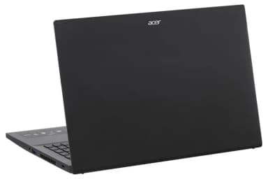 Laptop Acer Aspire 7 A715 76 53PJ - NH.QGESV.007 (i5 12450H, 16GB, 512GB, Full HD, Win11) - 4