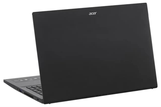 Laptop Acer Aspire 7 A715 76 53PJ - NH.QGESV.007 (i5 12450H, 16GB, 512GB, Full HD, Win11) - 4