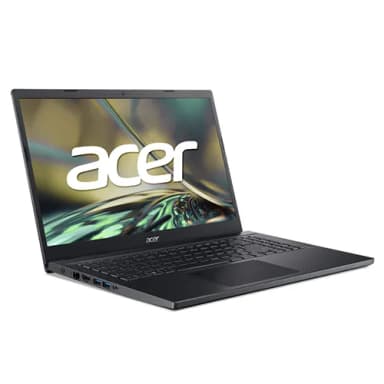 Laptop Acer Aspire 7 A715 76 53PJ - NH.QGESV.007 (i5 12450H, 16GB, 512GB, Full HD, Win11) - 5
