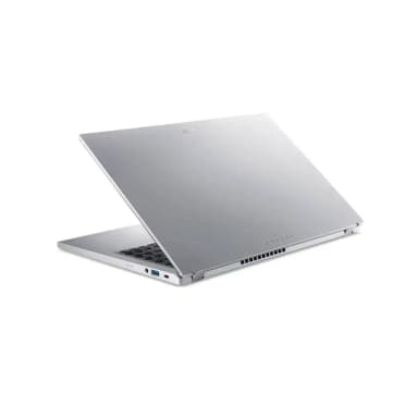 Laptop Acer Aspire Go AG15 31P 30M4 - NX.KRPSV.004 (i3 N305, 8GB, 256GB, Full HD, Win11) - 16