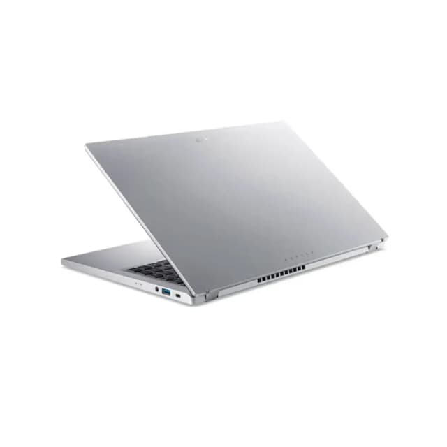 Laptop Acer Aspire Go AG15 31P 30M4 - NX.KRPSV.004 (i3 N305, 8GB, 256GB, Full HD, Win11) - 16