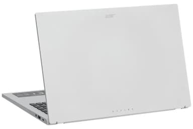 Laptop Acer Aspire Go AG15 31P 30M4 - NX.KRPSV.004 (i3 N305, 8GB, 256GB, Full HD, Win11) - 4