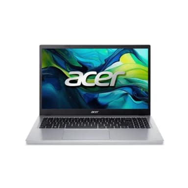 Laptop Acer Aspire Go AG15 31P 30M4 - NX.KRPSV.004 (i3 N305, 8GB, 256GB, Full HD, Win11) - 9