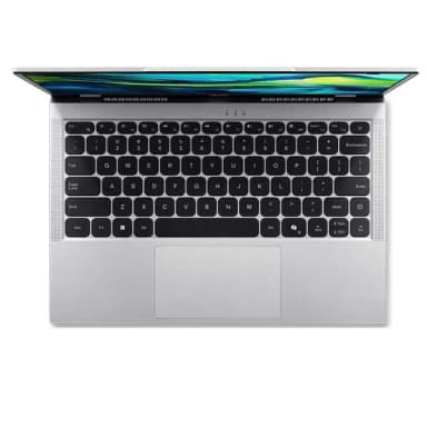 Laptop Acer Aspire Lite 14 AL14 51P 35QD - NX.J84SV.001 (i3 1305U, 8GB, 512GB, Full HD+, Win11) - 11