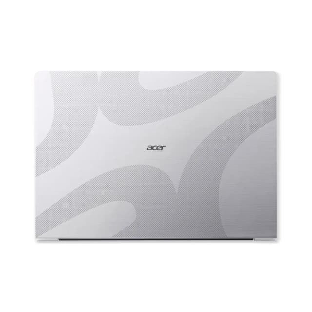 Laptop Acer Aspire Lite 14 AL14 51P 35QD - NX.J84SV.001 (i3 1305U, 8GB, 512GB, Full HD+, Win11) - 17