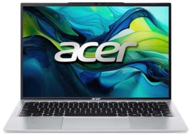 Laptop Acer Aspire Lite 14 AL14 51P 35QD - NX.J84SV.001 (i3 1305U, 8GB, 512GB, Full HD+, Win11) - 18