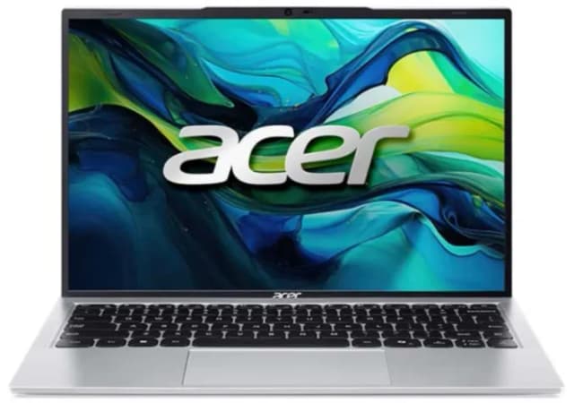 Laptop Acer Aspire Lite 14 AL14 51P 35QD - NX.J84SV.001 (i3 1305U, 8GB, 512GB, Full HD+, Win11) - 18