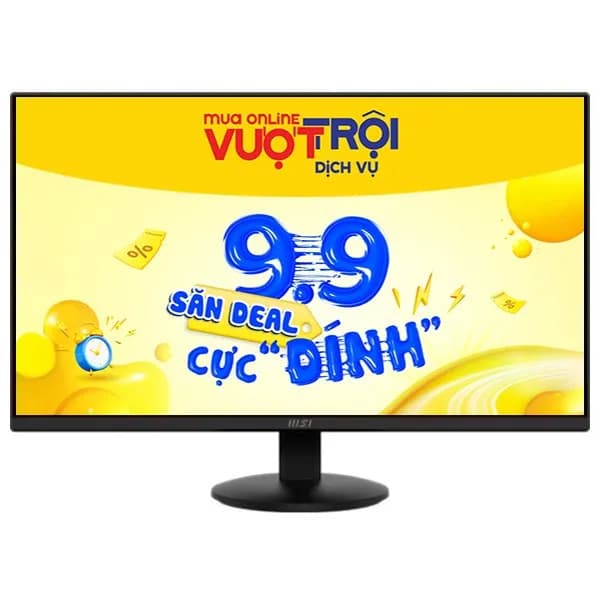 Laptop Acer Aspire Lite 14 AL14 51P 35QD - NX.J84SV.001 (i3 1305U, 8GB, 512GB, Full HD+, Win11) - 20